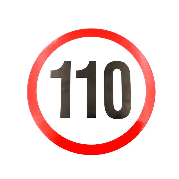 Matrica sebesség kicsi 110