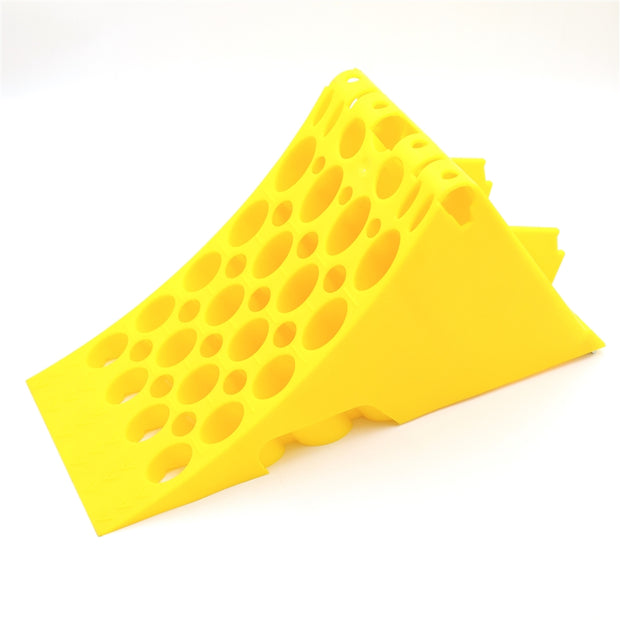 Kerékék műanyag 22,5" kerékhez