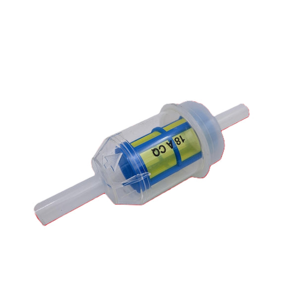 Előszűrő Schmitz aggregáthoz