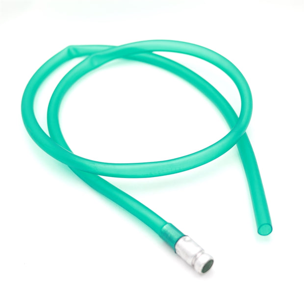 Lopócső közepes 2,5m