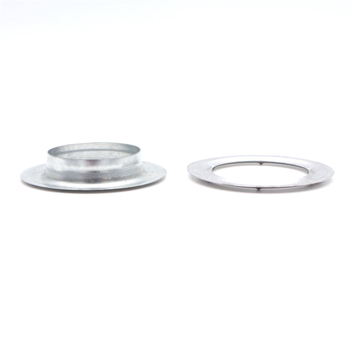 Ringli kör 40mm