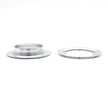 Ringli kör 40mm