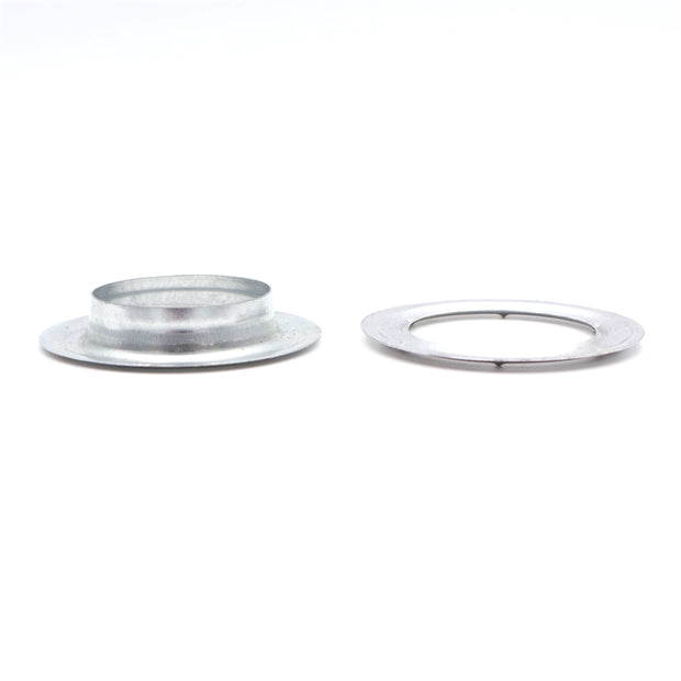 Ringli kör 40mm