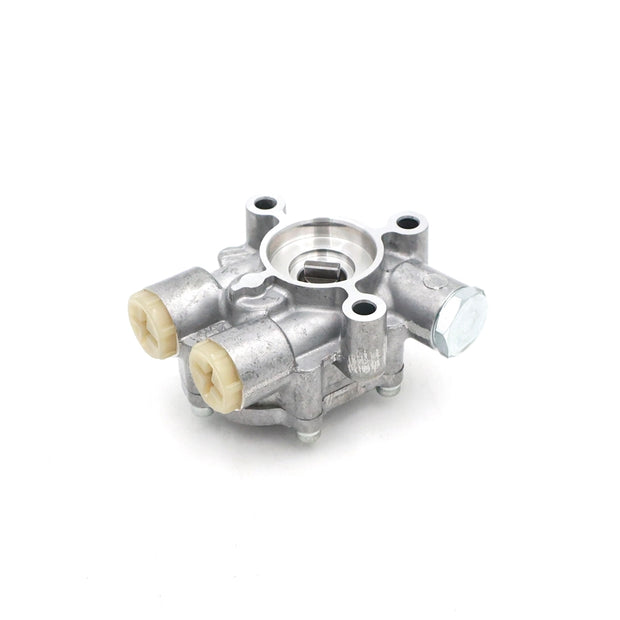 Üzemanyag tápszivattyú