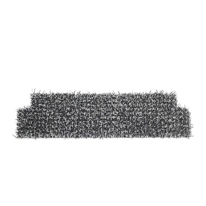 Sárfogó- antispray 470x120
