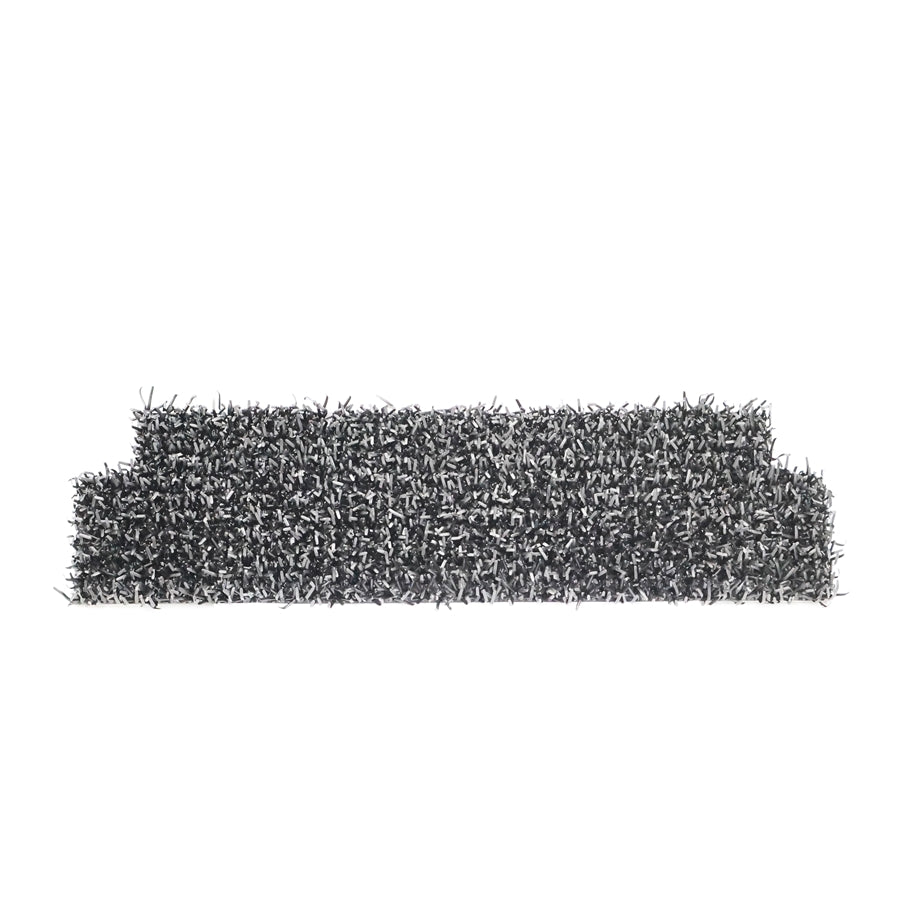 Sárfogó- antispray 470x120