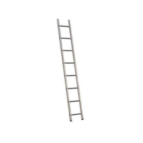 Alumínium létra 8 fokú