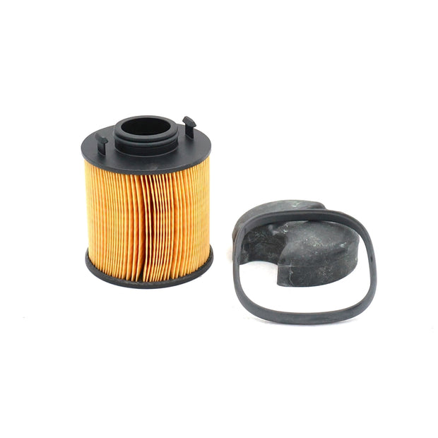 Adblue szűrőbetét