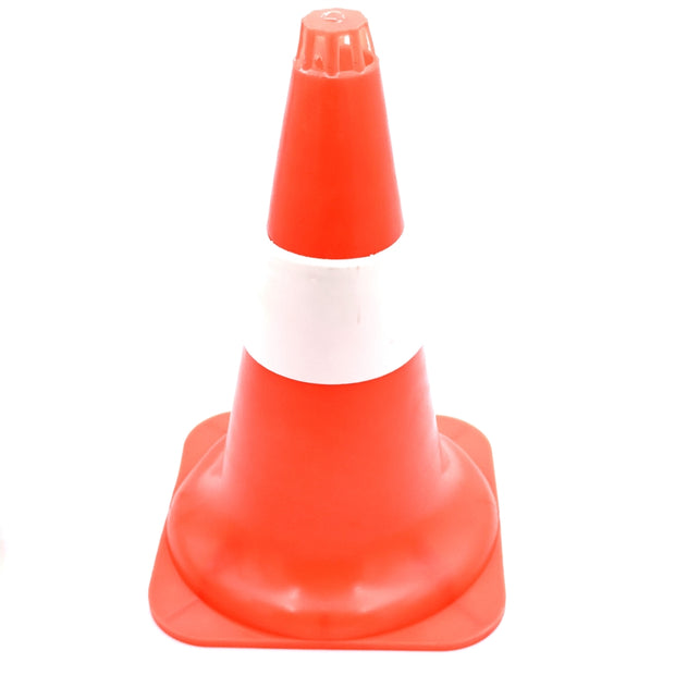 Útjelző bója 45 cm