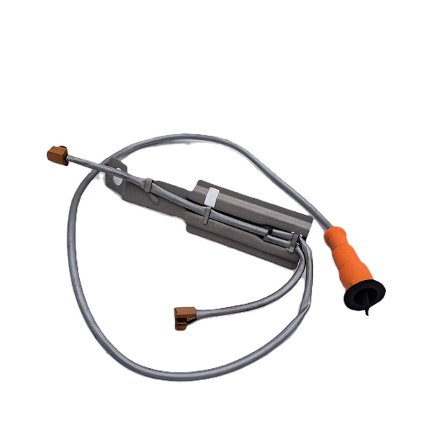 Kopásjelző  WABCO 6401959342