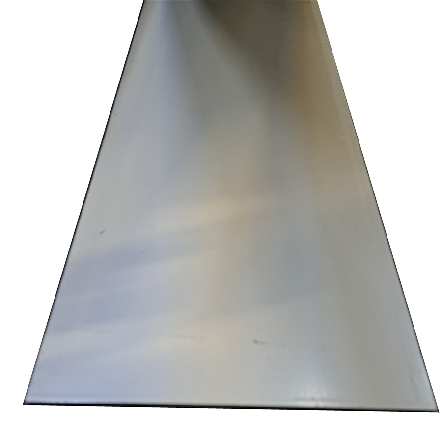 Erősítő lemez 2.280 MM X 180 MM