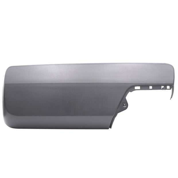 Tükör hátl MB MP4 jobb hosszú