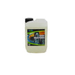 Truck Wash Power előmosó konc. - aktív hab 5 KG - WellWex