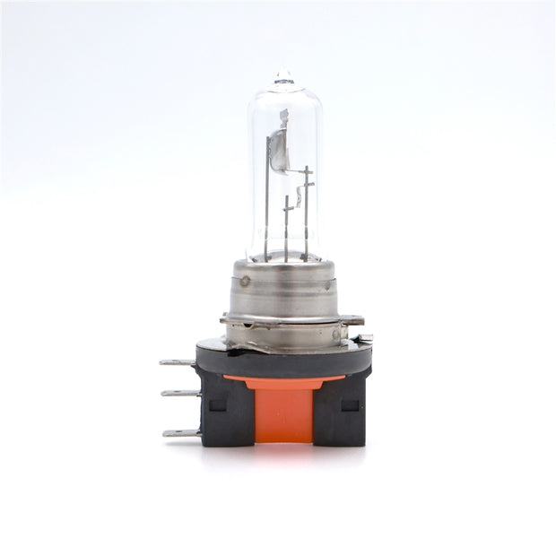 Izzó H15 12V 55/15W T-1 Halogén