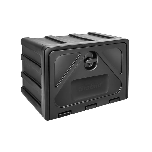 Szerszámos láda 600x450x450 Stabilo