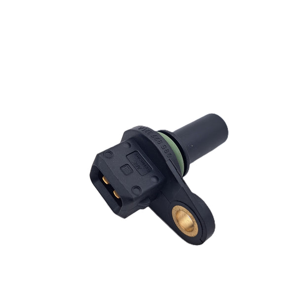 Fordulatszám érzékelő