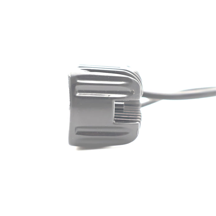 Munkalámpa LED 18W 9-32V OP