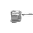 Munkalámpa LED 18W 9-32V OP