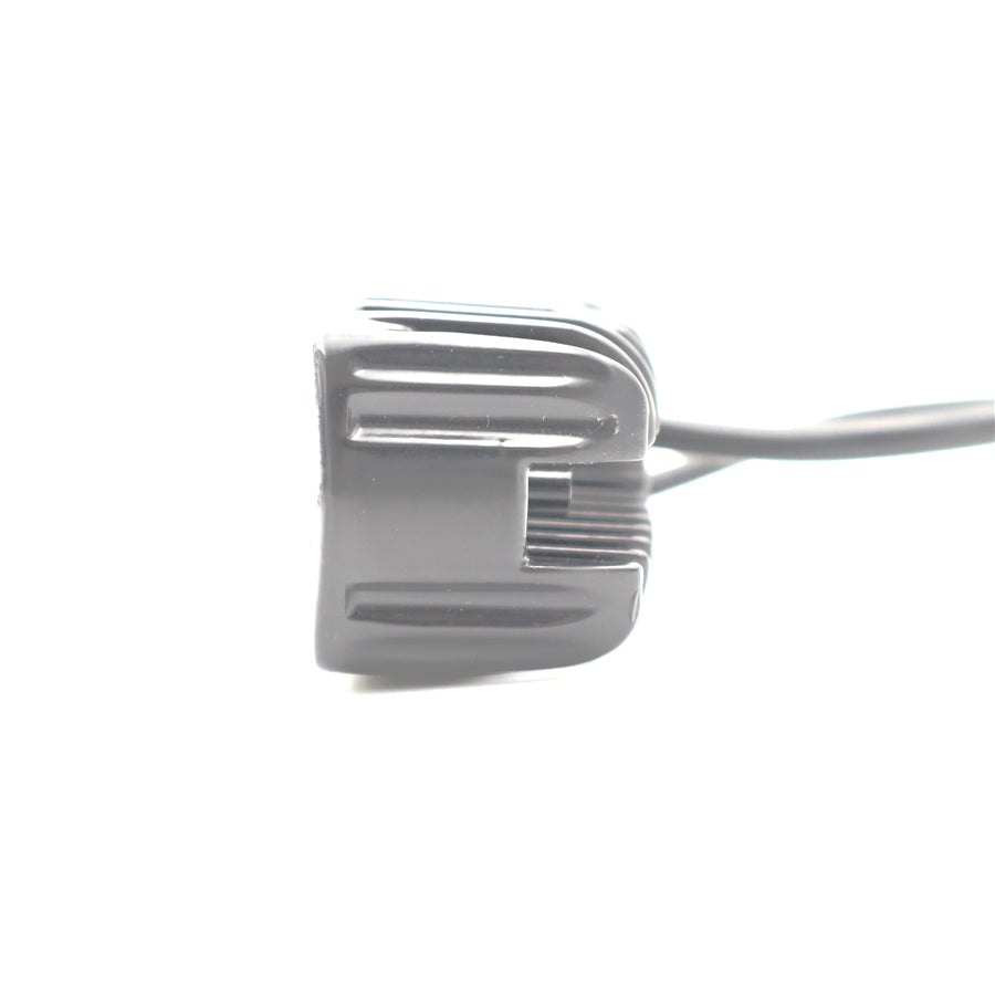 Munkalámpa LED 18W 9-32V OP