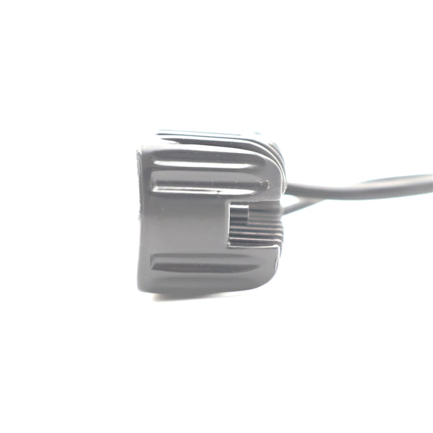 Munkalámpa LED 18W 9-32V OP
