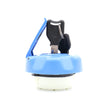 Tanksapka Adblue 60-as Renault, Volvo, Iveco, Scania