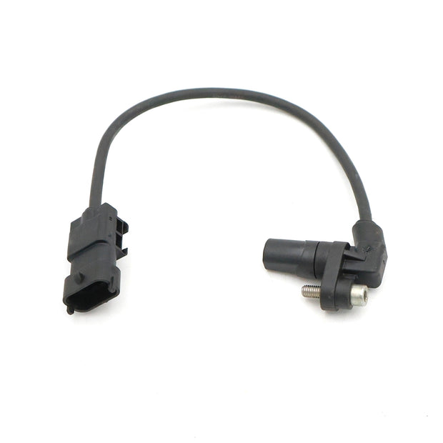 Vízpumpa fordulatszám érzékelő