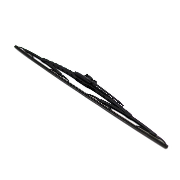 Ablaktörlő lapát 700 mm Volvo FH/MB MP4-5 spricnis