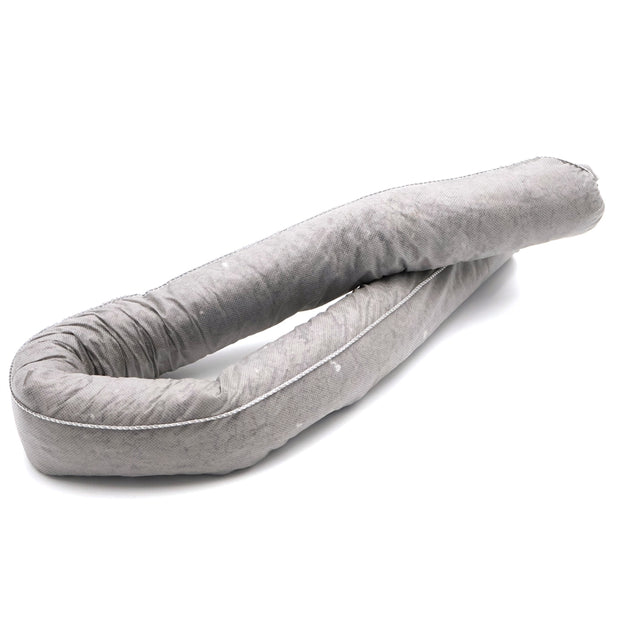 Olajfelitató hurka ADR 70 x 120