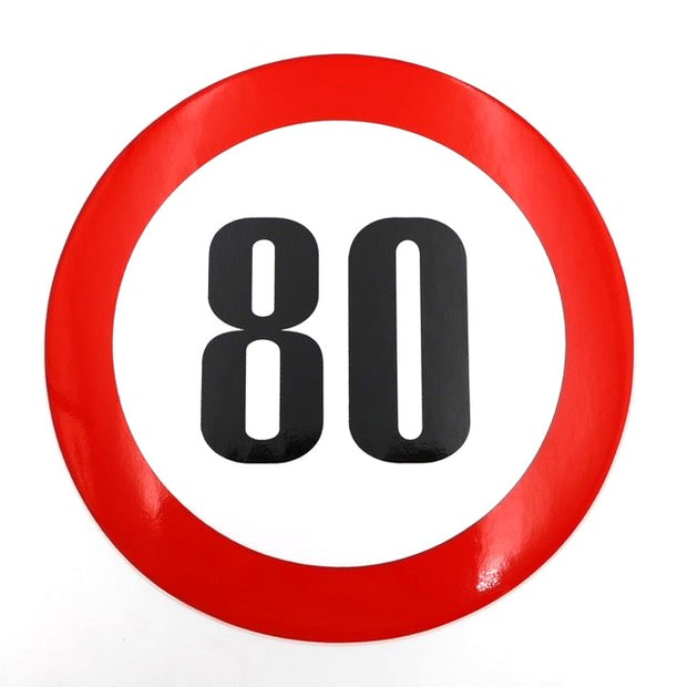 Matrica sebesség nagy 80