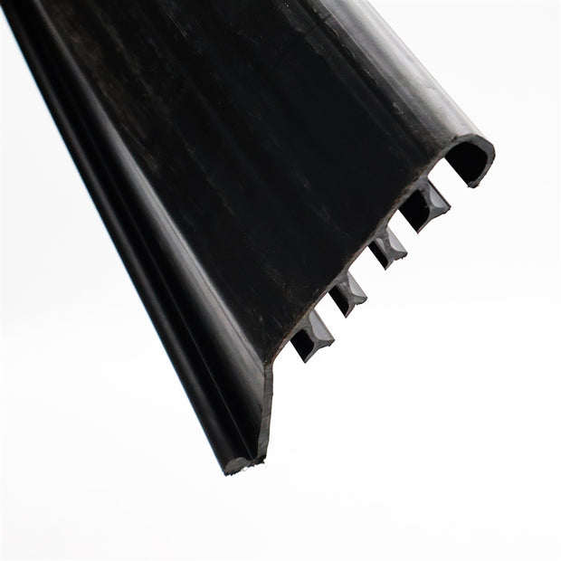 Fröccsenésvédő -  antispray