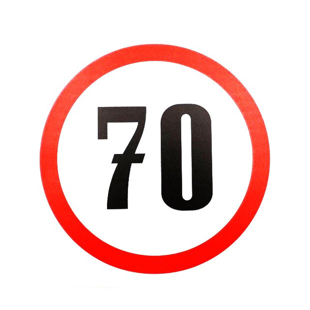 Matrica sebesség kicsi 70