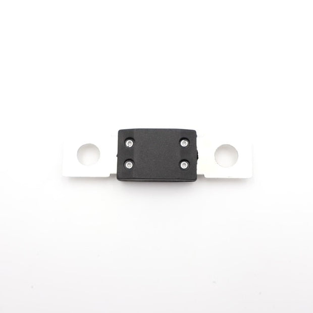 Biztosíték mega 80A