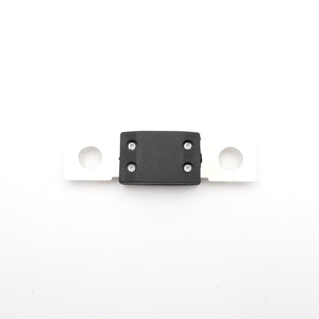 Biztosíték mega 225A