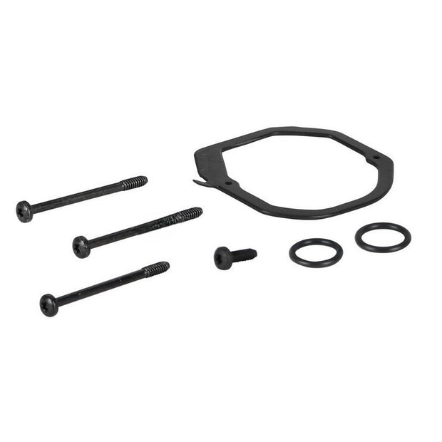 Állófűtés javító készlet