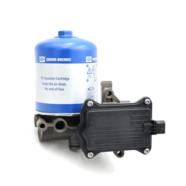 levegőellátó egység