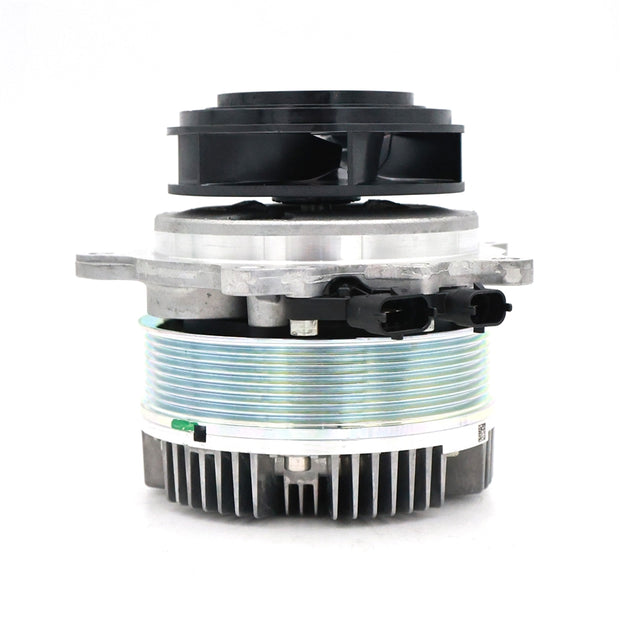 H.foly. szivattyú Valt. seb. 