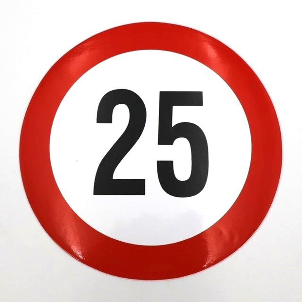 Matrica sebesség nagy 25