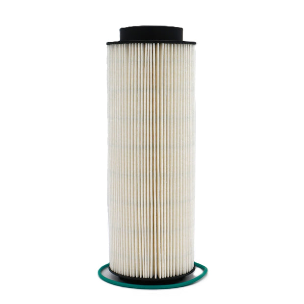 Üzemanyagszűrő betét