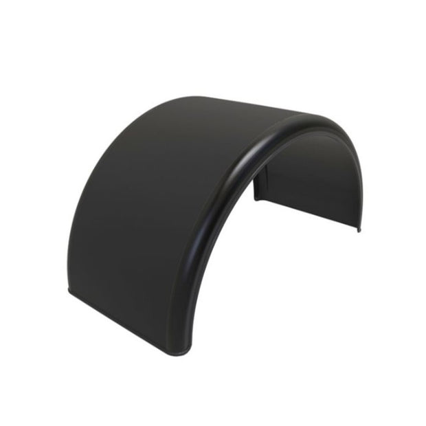 Sárvédő ív 1900x1330x660