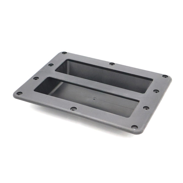 Válaszfal  fogantyú