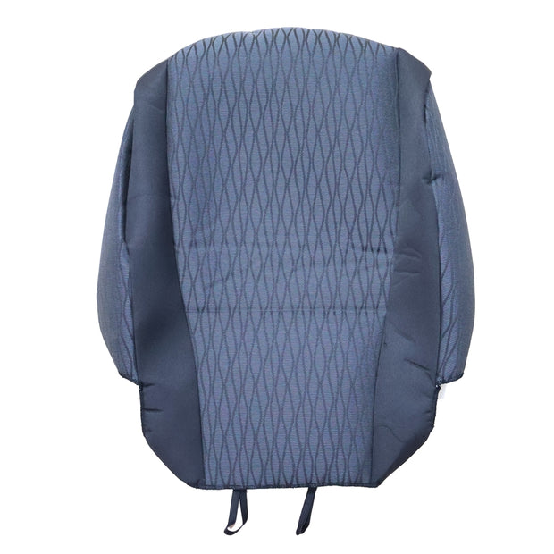 Üléshuzat DAF XF105 EUR6 pár 1 garnitúra=2db