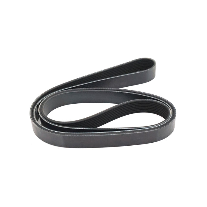 Bordásszíj 8PK L=2078mm
