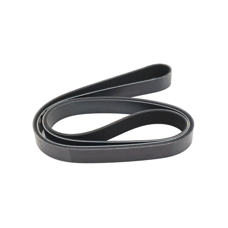 Bordásszíj 8PK L=2078mm