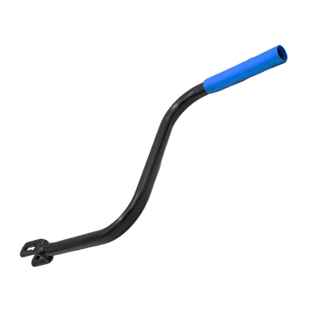 Gólyaláb tekerő Jost