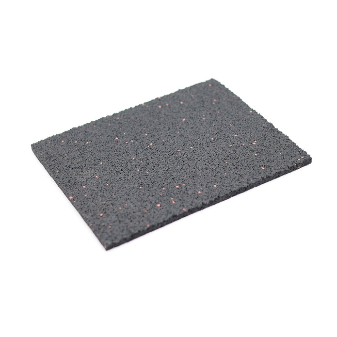 Csúszásgátló raklap alá 8x250x200 mm