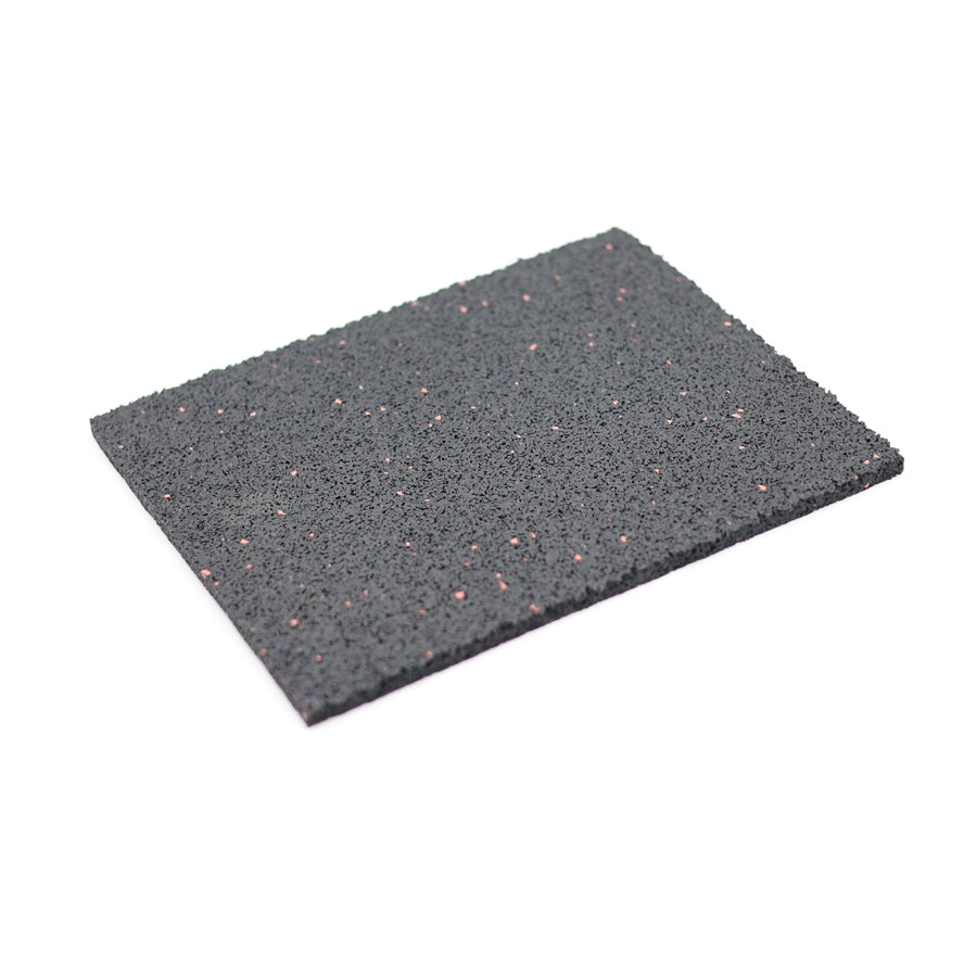 Csúszásgátló raklap alá 8x250x200 mm