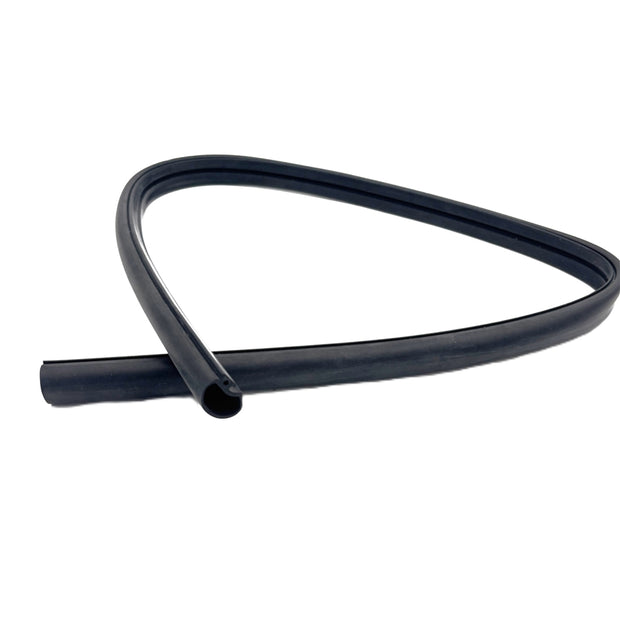 Ajtótömítés jobb