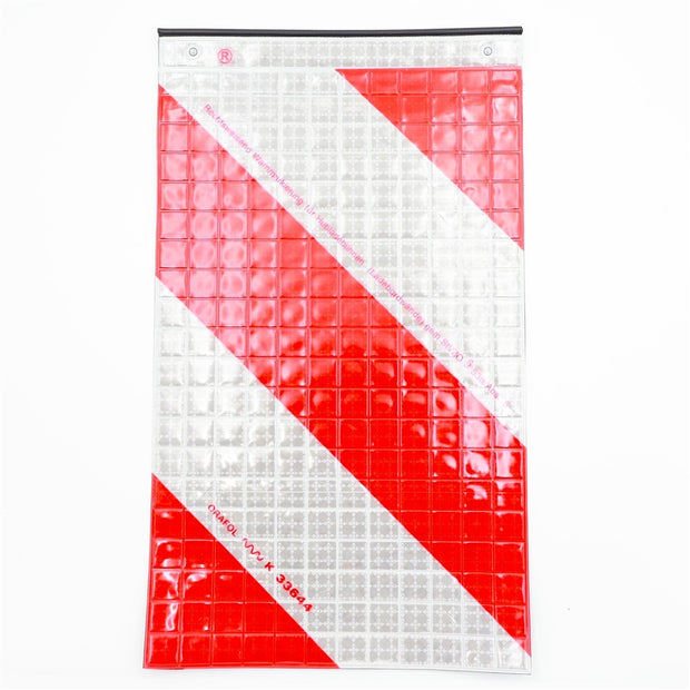 Hátfalzászló jobb