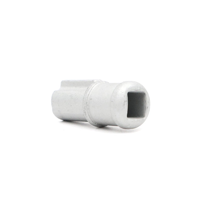 Ponyvarúd adapter Varios