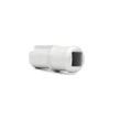 Ponyvarúd adapter Varios